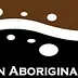 north australian aboriginal justice agency